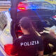 Ancora una rissa tra giovani in discoteca. Interviene la polizia, licenza sospesa per 15 giorni 55 Polizia discoteca controlli