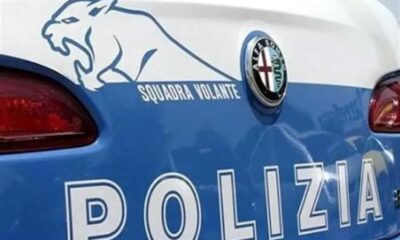 Duplice agguato