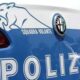 Duplice agguato in poche ore: padre ferito a colpi di pistola, il figlio aggredito dopo averlo portato in ospedale 62 Duplice agguato