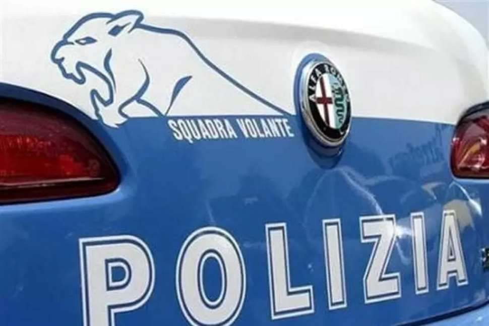 Duplice agguato in poche ore: padre ferito a colpi di pistola, il figlio aggredito dopo averlo portato in ospedale 213 Duplice agguato