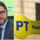 Saracena, nuovo rinvio per l'apertura dell'ufficio postale. Russo: «Poste dia tempi certi e l'ufficio mobile» 64 Saracena_ufficio postale