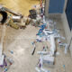 Pronto Soccorso Cosenzas