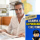Psicologo online e del territorio Calabria