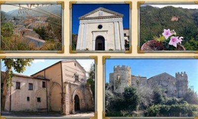 Raccontando la provincia di Cosenza - Taverniti 01