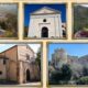Raccontando la provincia di Cosenza - Taverniti 01