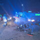 Rende-schianto-auto-notte