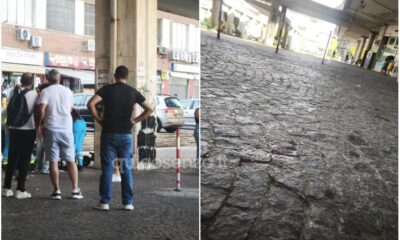 Rissa_accoltellamento_autostazione
