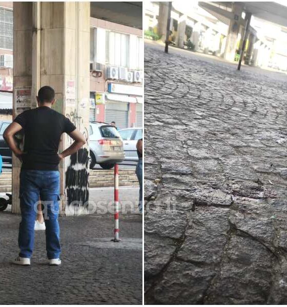 Rissa_accoltellamento_autostazione
