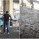 Rissa_accoltellamento_autostazione