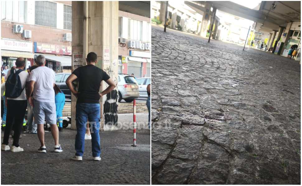 Rissa_accoltellamento_autostazione