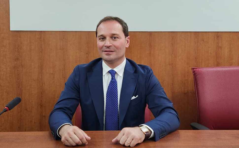 Roberto-Rugna presidente Ance Calabria