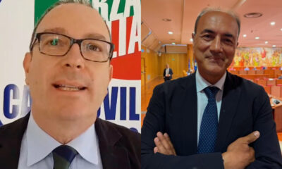 Roberto-Senise-Domenico-Giannetta