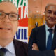 Forza Italia perde due pezzi in Calabria: Senise e Giannetta passano a Vannacci 54 Roberto-Senise-Domenico-Giannetta