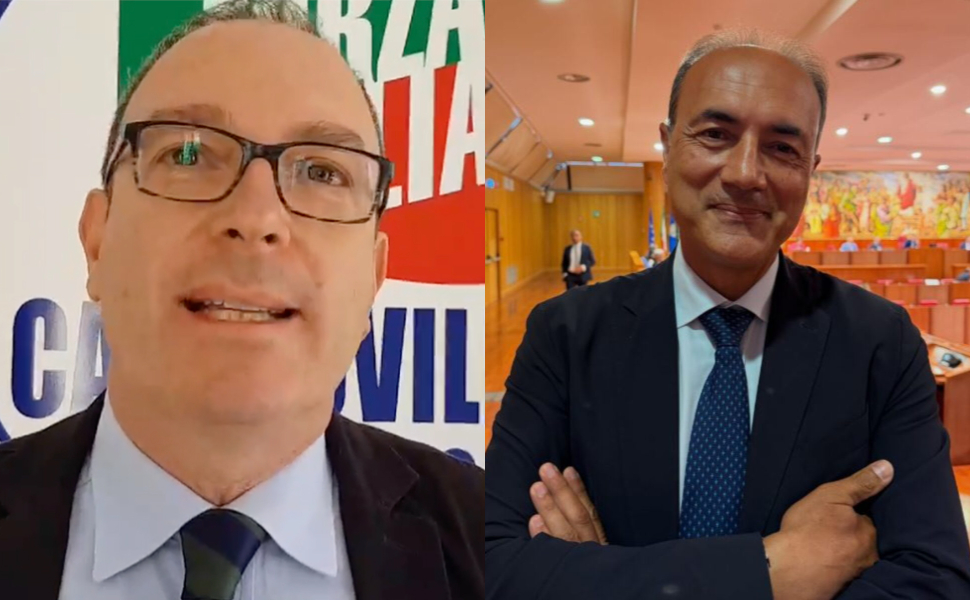 Roberto-Senise-Domenico-Giannetta