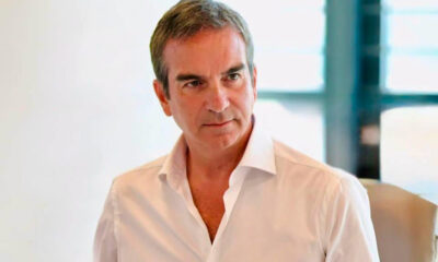 Roberto occhiuto Governatore Calabria
