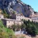 Santuario Madonna delle Armi - Cerchiara