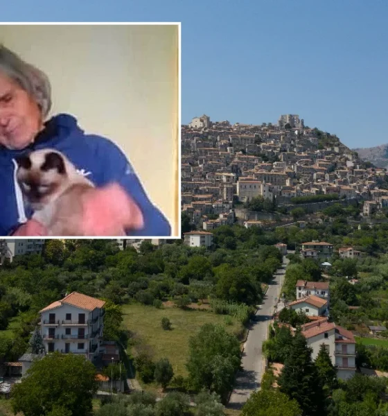 Scomparsa-frascineto maria santandrea 02
