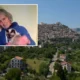 Le ricerche di Maria Santandrea, Comuni di Frascineto e Castrovillari «stop alla caccia nelle aree delle operazioni» 52 Scomparsa-frascineto maria santandrea 02