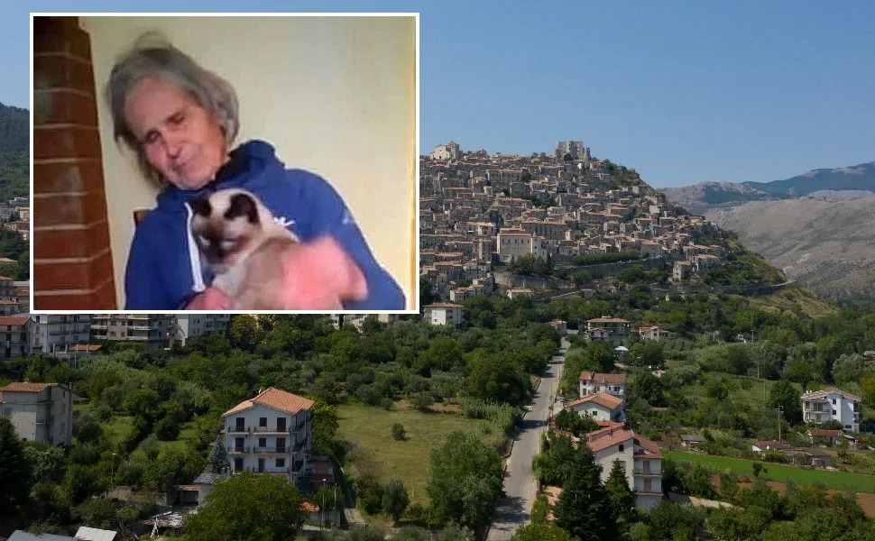 Scomparsa-frascineto maria santandrea 02
