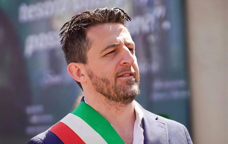 Rottamazione, Stasi contro la Regione: «Persa un'occasione da 150 milioni per famiglie e Comuni» 94 rottamazione_Stasi