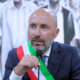 Comune di Diamante, la maggioranza replica all'opposizione: «Nessun blocco sul concorso, narrazione distorta» 64 Sindaco ordine Diamante