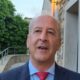 Sindaco san Pietro Apostolo De Santis - presunte molestie