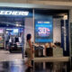 Skechers al Metropolis di Rende: comfort e tecnologia per tutta la famiglia 52 Skechers Metropolis di Rende