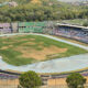 Stadio Marulla Spelacchiato Cosenza Calcio