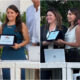 Sviluppo sostenibile 2026 premio belvedere Amici di Calabaia