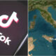 Tik-Tok-Calabria-ndrangheta