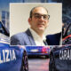 La morte di Antonio Perrotta. Il sindaco di Sangineto: «Tragedia immane, la violenza non può trovare spazio» 62 Tragedia di Sangineto Antonio Perrotta Sindaco Guardia