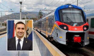 Trasporti_Alecci_metropolitana di superficie