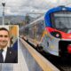 Trasporti_Alecci_metropolitana di superficie
