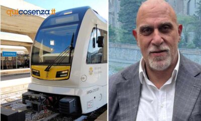 Treni Fdc Aristide Vercillo Martino 01