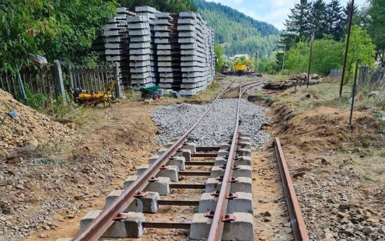 La rinascita della tratta Cosenza-Catanzaro, Vercillo (FdC): «L'obiettivo è riaprire tutta la linea entro giugno 2027» 53 Treni-Fdc Aristide Vercillo Martino Sila