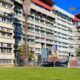 Tribunale-di-Cosenza detenuto inchiesta 01