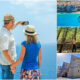 Turismo in Calabria Record