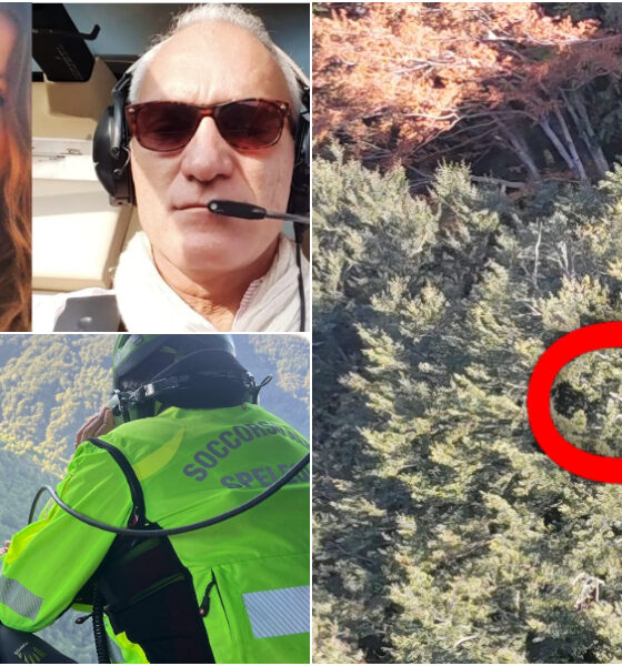 Ultraleggero-fuscaldo-carlo-arnulfo-angela-buccico