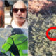 Ultraleggero-fuscaldo-carlo-arnulfo-angela-buccico