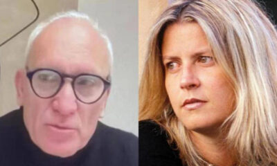 Ultraleggero-schianto-cosentino-Carlo-Arnulfo-e-Angela-Buccico