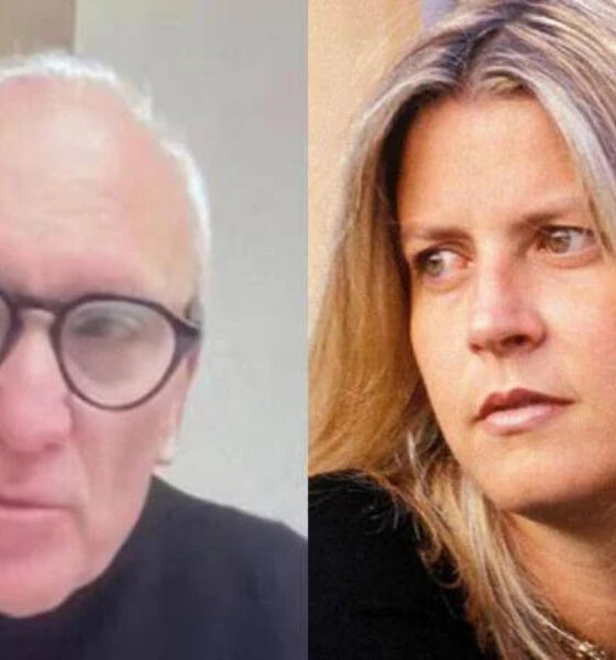 Ultraleggero-schianto-cosentino-Carlo-Arnulfo-e-Angela-Buccico