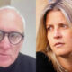 Ultraleggero-schianto-cosentino-Carlo-Arnulfo-e-Angela-Buccico