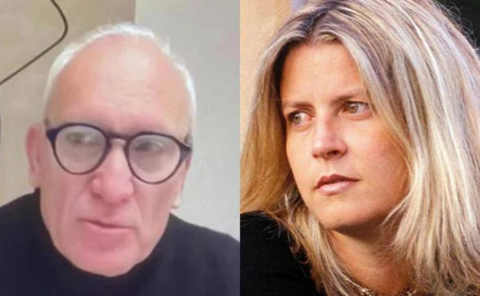 Ultraleggero-schianto-cosentino-Carlo-Arnulfo-e-Angela-Buccico