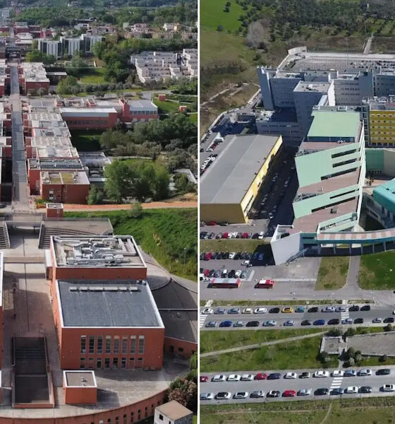 Nuovo corso interateneo UMG-Unical in Scienze della Formazione Primaria - Bando e iscrizioni A.A. 2026/2027 56 Unical UMG Scienze della Formazione Primaria