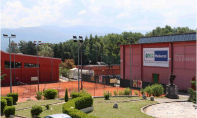 Unical-tennis-universitario-cus-cosenza