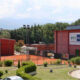 Unical-tennis-universitario-cus-cosenza