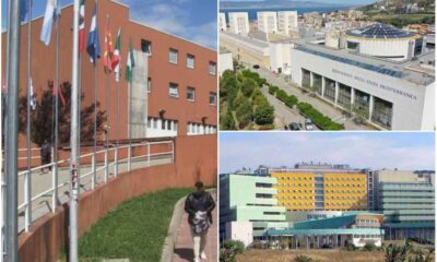 Università_Calabria