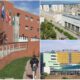 Alla Calabria 199 milioni di euro per le università: Unical primo ateneo per le risorse 73 Università_Calabria