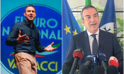 Vannacci-Roberto-Occhiuto