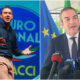 Vannacci-Roberto-Occhiuto